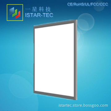 15X15 20X20 30X30 60X30 60X60 120X20 120X30 120X60 Cm Dimmable LED Panel Light